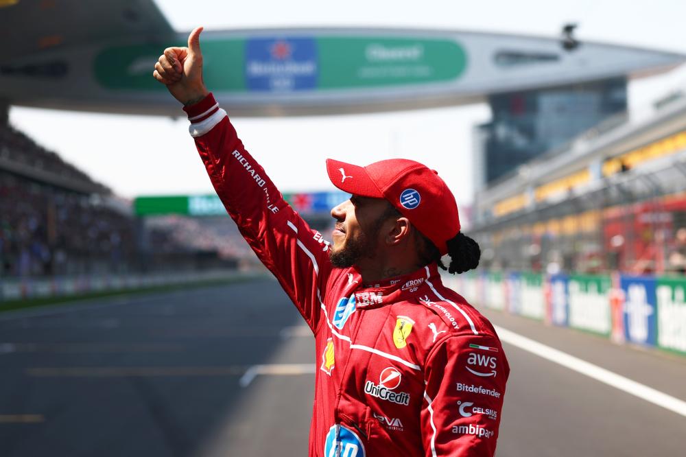 0-3！中国女排被淘汰主帅怒斥队员排球世锦赛无缘四强