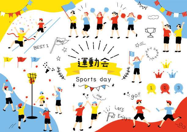 日本足协主席：日本没8万人球场，或联合申办2046世界杯